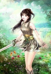 鲜妻撩人叶幽幽顾瑾寒