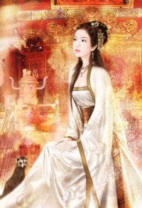 今天又是什么小可爱