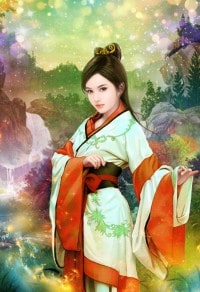 少女的四十九天囚禁（1v1，变态男主囚禁梗）
