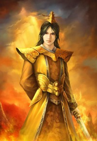 这一世,我只想娶你做我的妻[右岸文字】