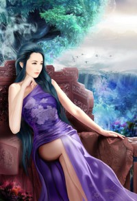 重生元帅夫人是丧尸(全本)