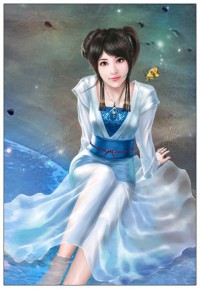 太空脑