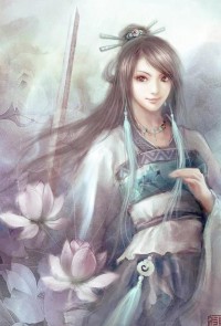 极品狂医林晓东乔珊