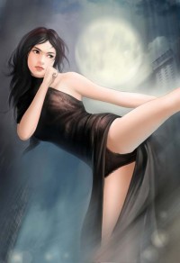 按摩师