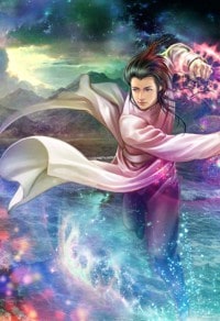 宝贝，我爱你 gl