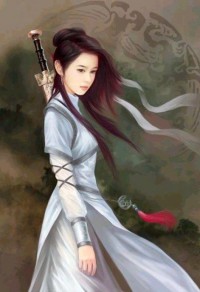 神级修炼系统