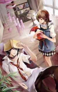 玄明教传奇【乱伦np纯H】-v文