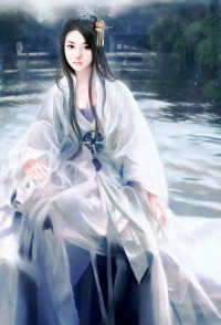 一世倾城苏落南宫流云