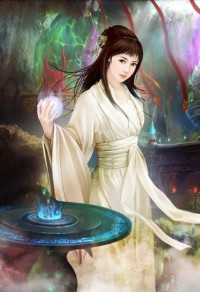 高中生被肏日常（乱伦np）_御宅屋