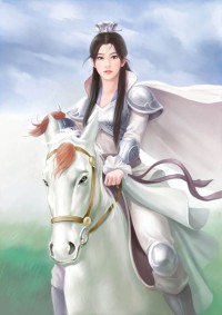异能进化：丧尸围城