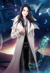 粉丝都在逼我官宣