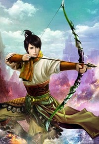 异世崽崽穿到娃综爆红了