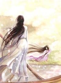 摇曳花瓣爱落泪免费