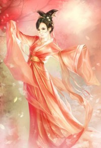 溫柔誘惑難擋：長嫂如母（和嫂子同居的日子）