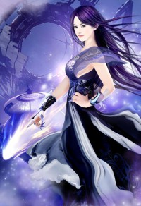 最强弃少绿帽版