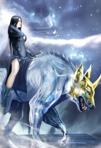 扑倒小甜妻：老公，请亲亲！