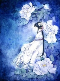 调教美女老师01-06