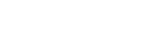 書者小說網